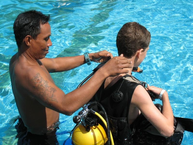 2007 07 21 BALI 020.jpg